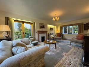 Photo 3- click for photo gallery